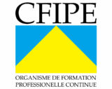 CFIPE